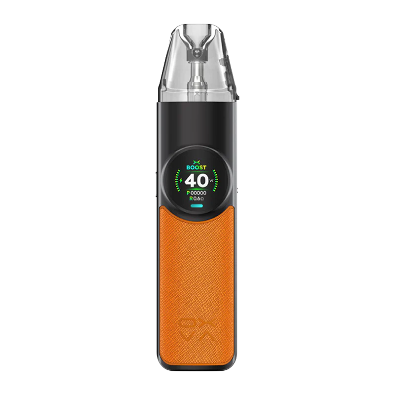 Oxva Nexlim Pod System