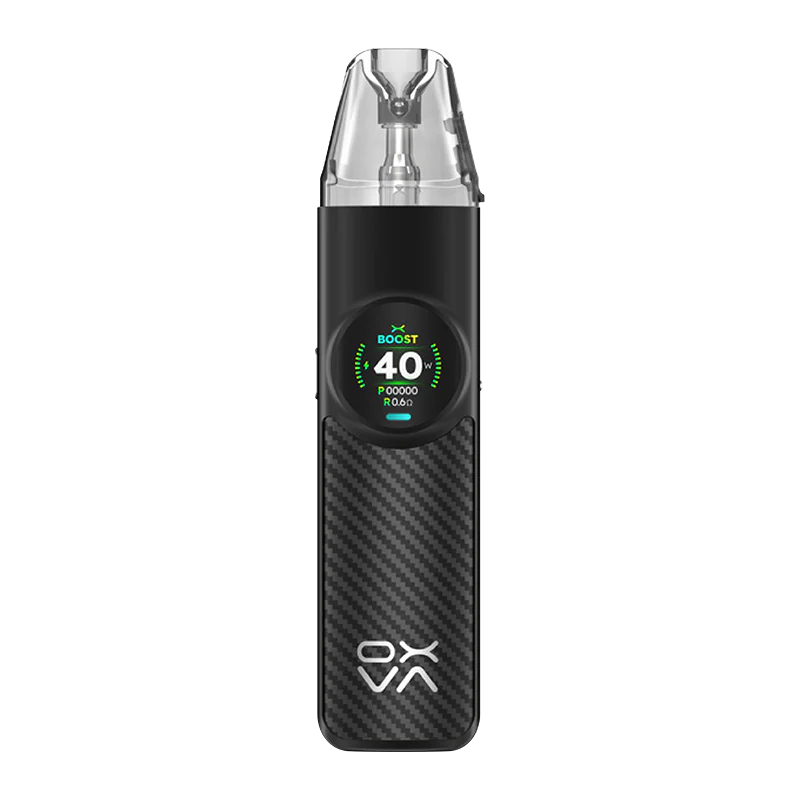 Oxva Nexlim Pod System
