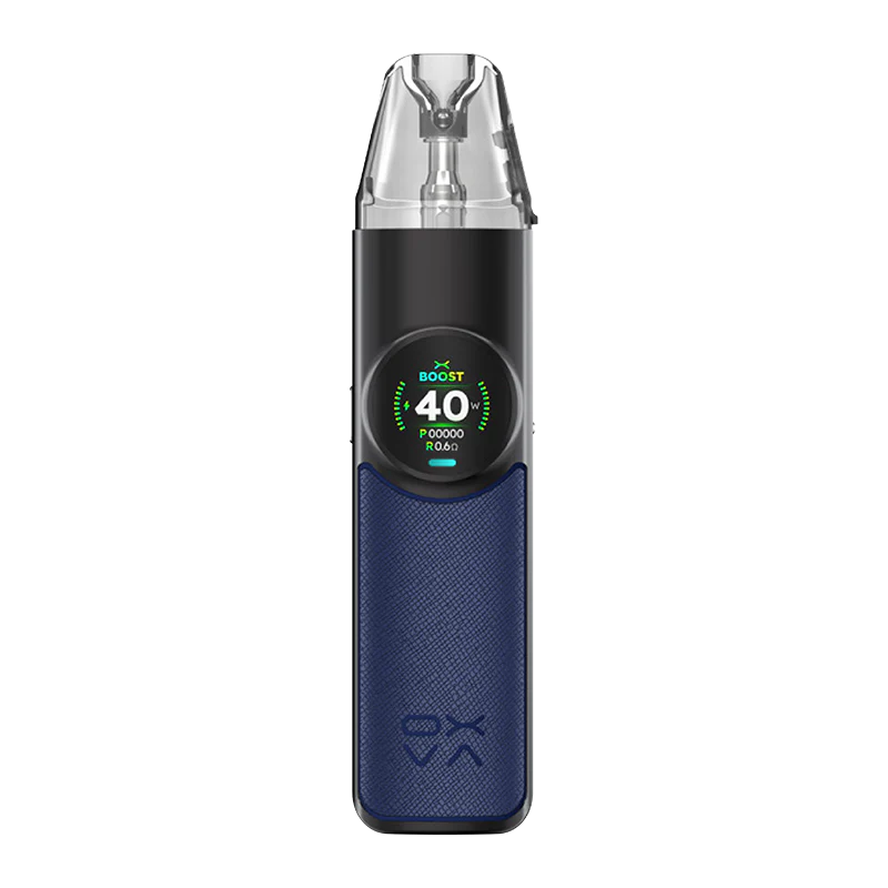 Oxva Nexlim Pod System