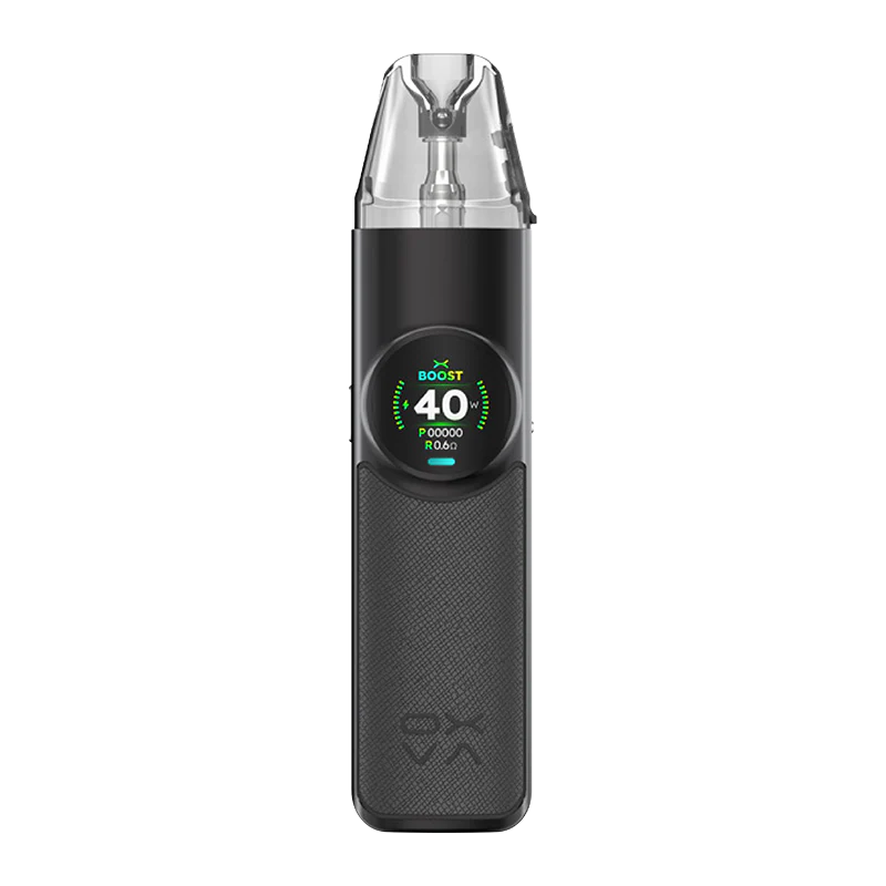 Oxva Nexlim Pod System