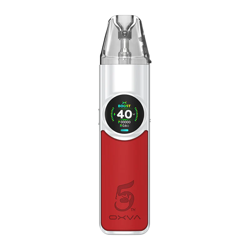 Oxva Nexlim Pod System