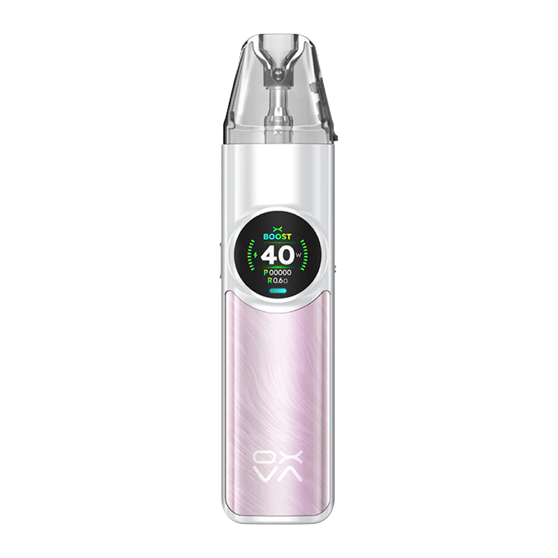 Oxva Nexlim Pod System