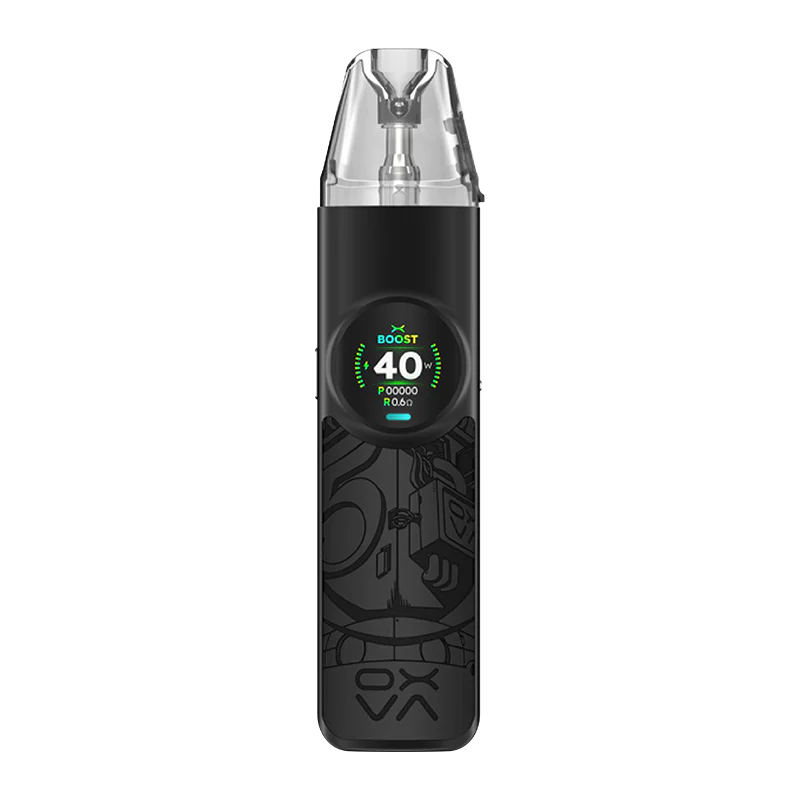 Oxva Nexlim Pod System