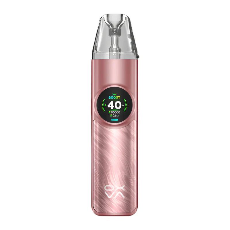 Oxva Nexlim Pod System