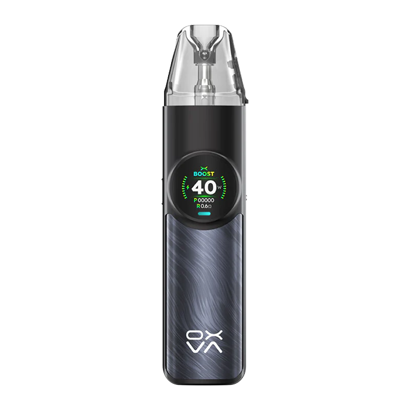 Oxva Nexlim Pod System