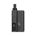 San Dynasty Pro Pod System