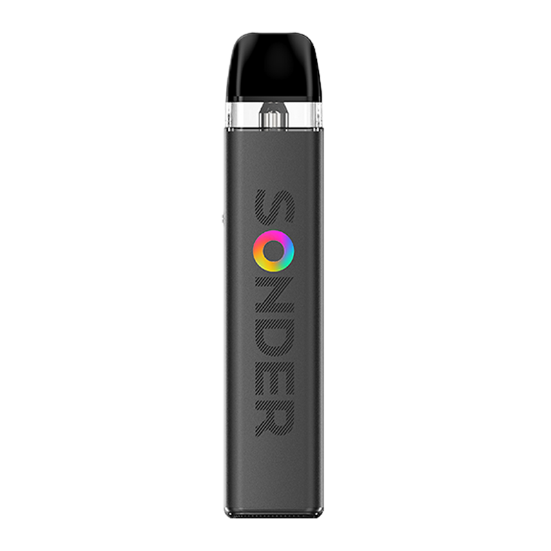 Geekvape Sonder Q2 Pod Sytem