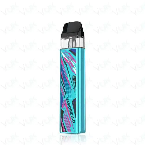 Vaporesso Xros 4 Mini Pod System