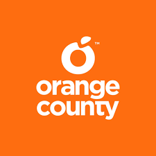 Orange County CBD Broad Spectrum 10ml 300mg