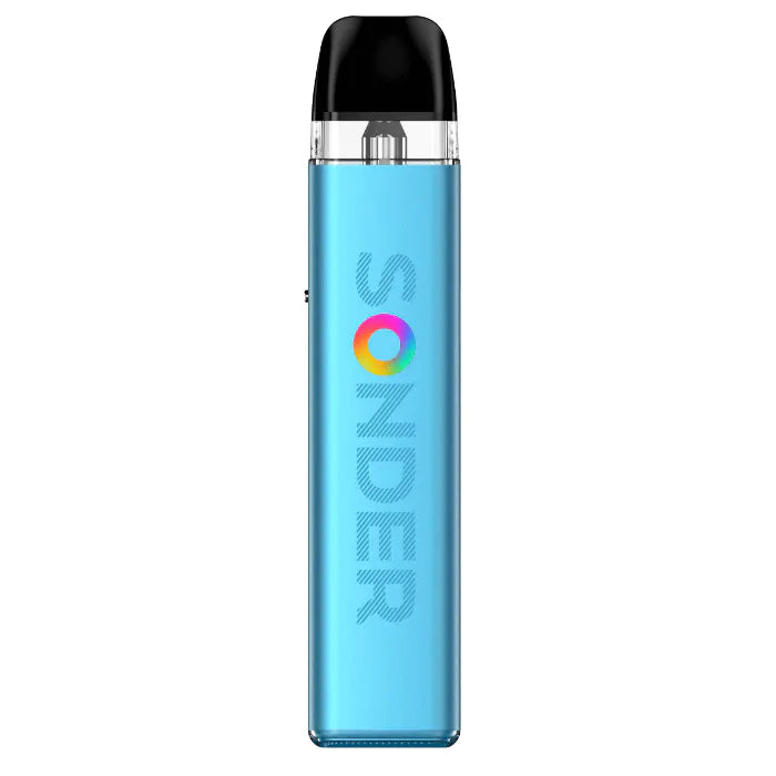Geekvape Sonder Q2 Pod Sytem