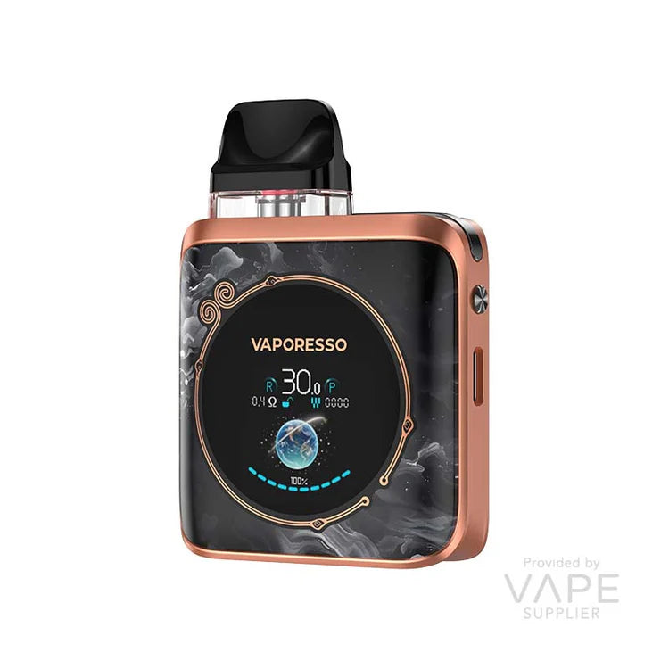 Vaporesso Xros 4 Nano