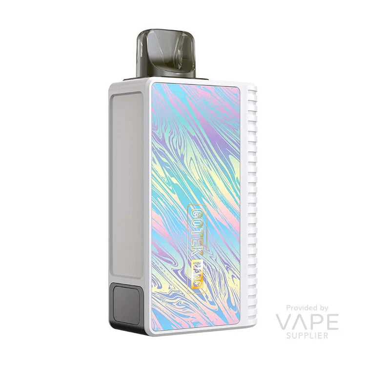 Aspire Gotek Nano Kit