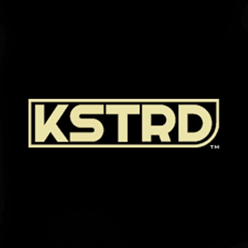 KSTRD Custards Shortfill 100ml