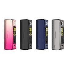 Vaporesso gen 80 mod