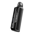 Lost Vape Thelama Elite S Pod System