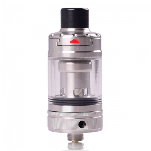 Aspire Nautilus 3 22mm SS