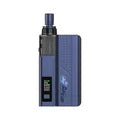 San Dynasty Pro Pod System