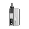 San Dynasty Pro Pod System