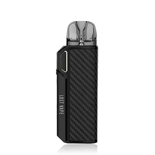 Lost Vape Thelema Elite