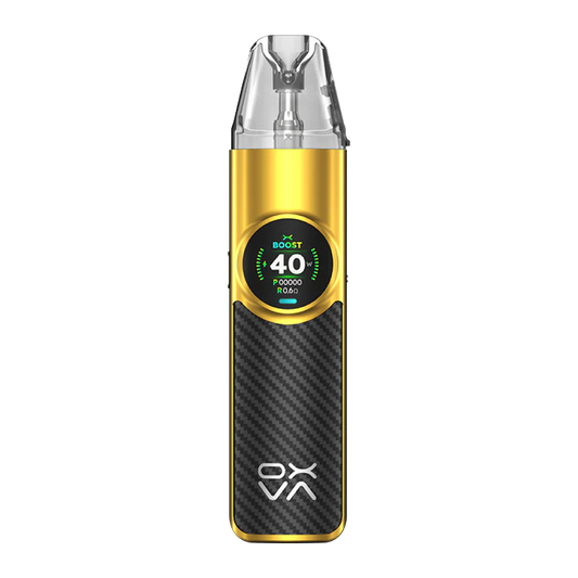 Oxva Nexlim Pod System