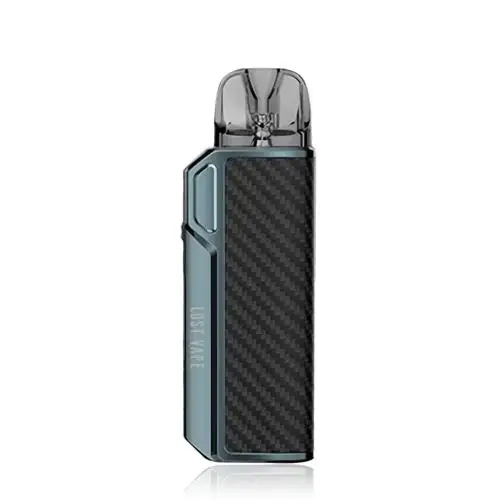 Lost Vape Thelema Elite