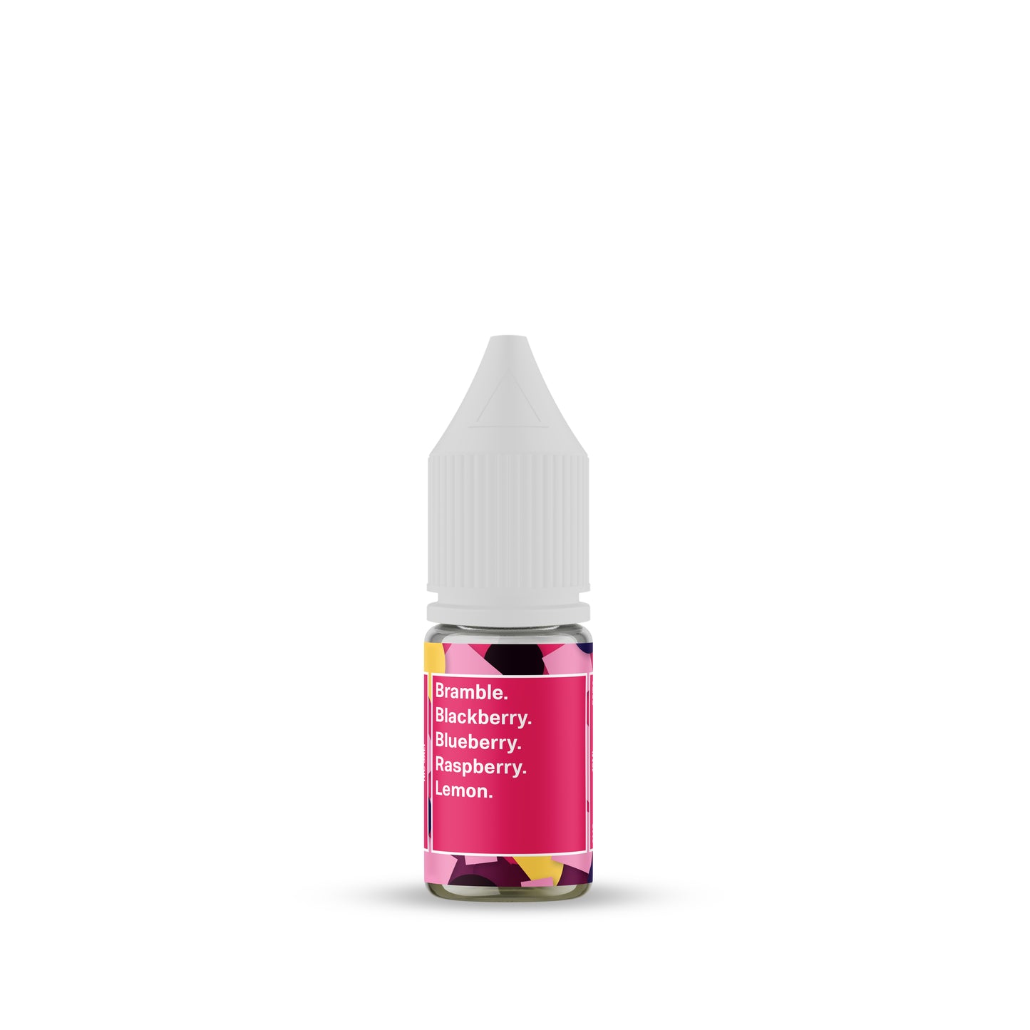 Supergood Cocktails Nic Salt 10ml