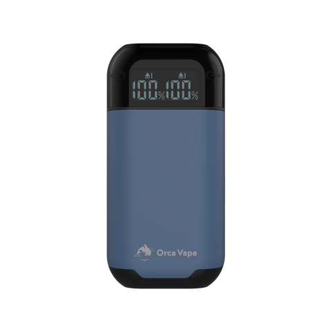 San Dynasty Pro Battery Charger