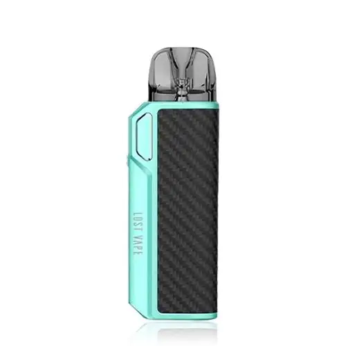 Lost Vape Thelema Elite