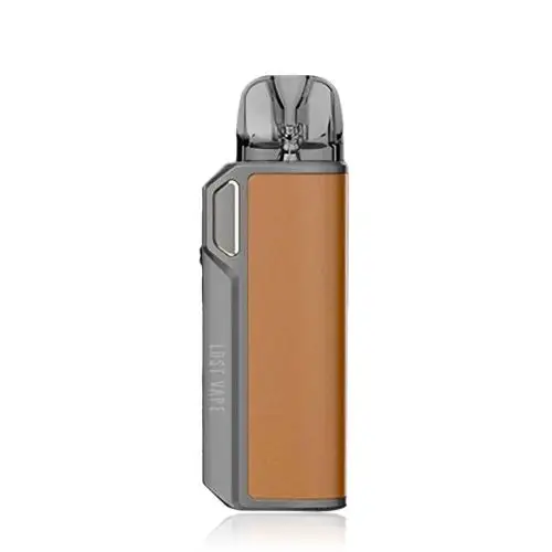 Lost Vape Thelema Elite