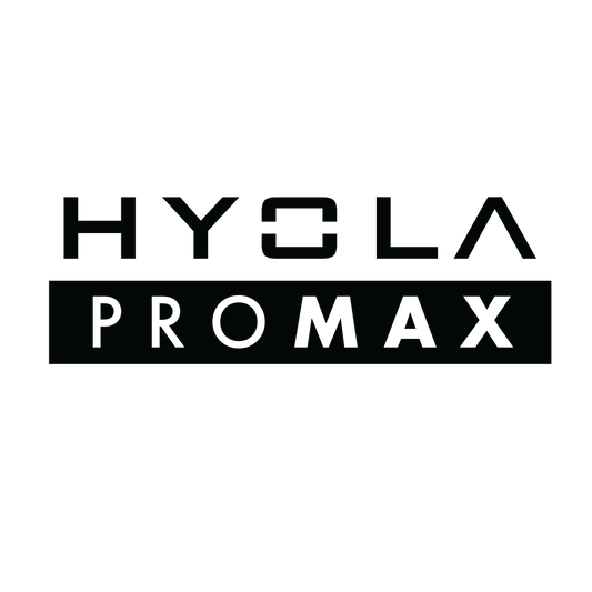 Hyola Pro Max 6000 Puff Disposable