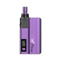 San Dynasty Pro Pod System