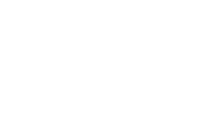 Wreckless Vape Co