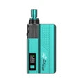 San Dynasty Pro Pod System