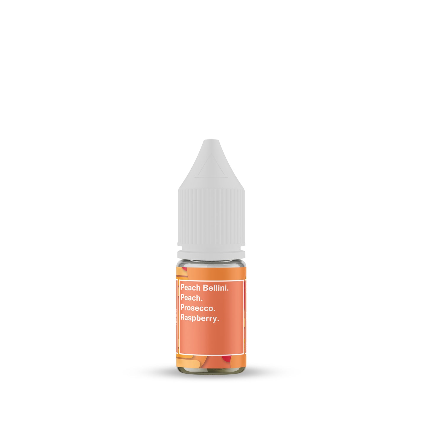 Supergood Cocktails Nic Salt 10ml