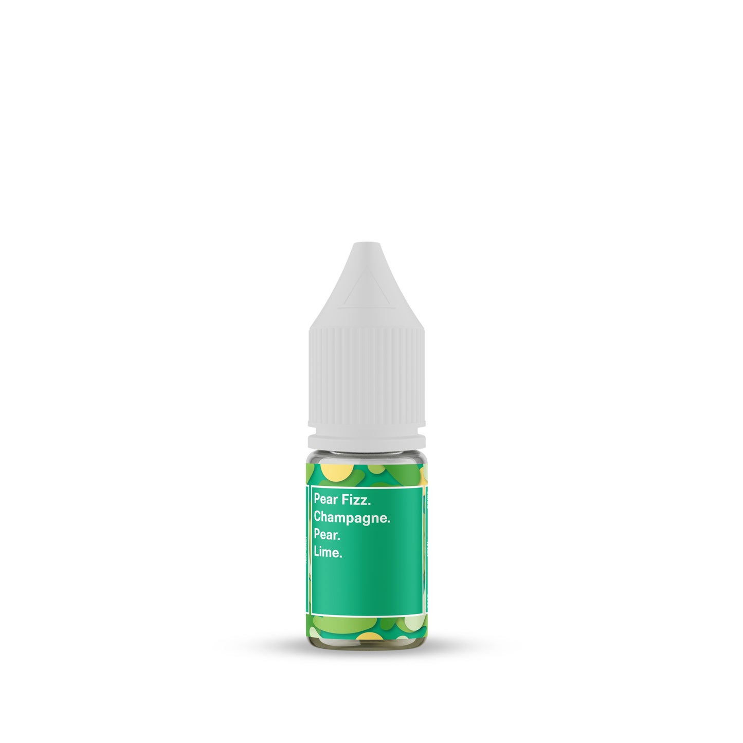 Supergood Cocktails Nic Salt 10ml