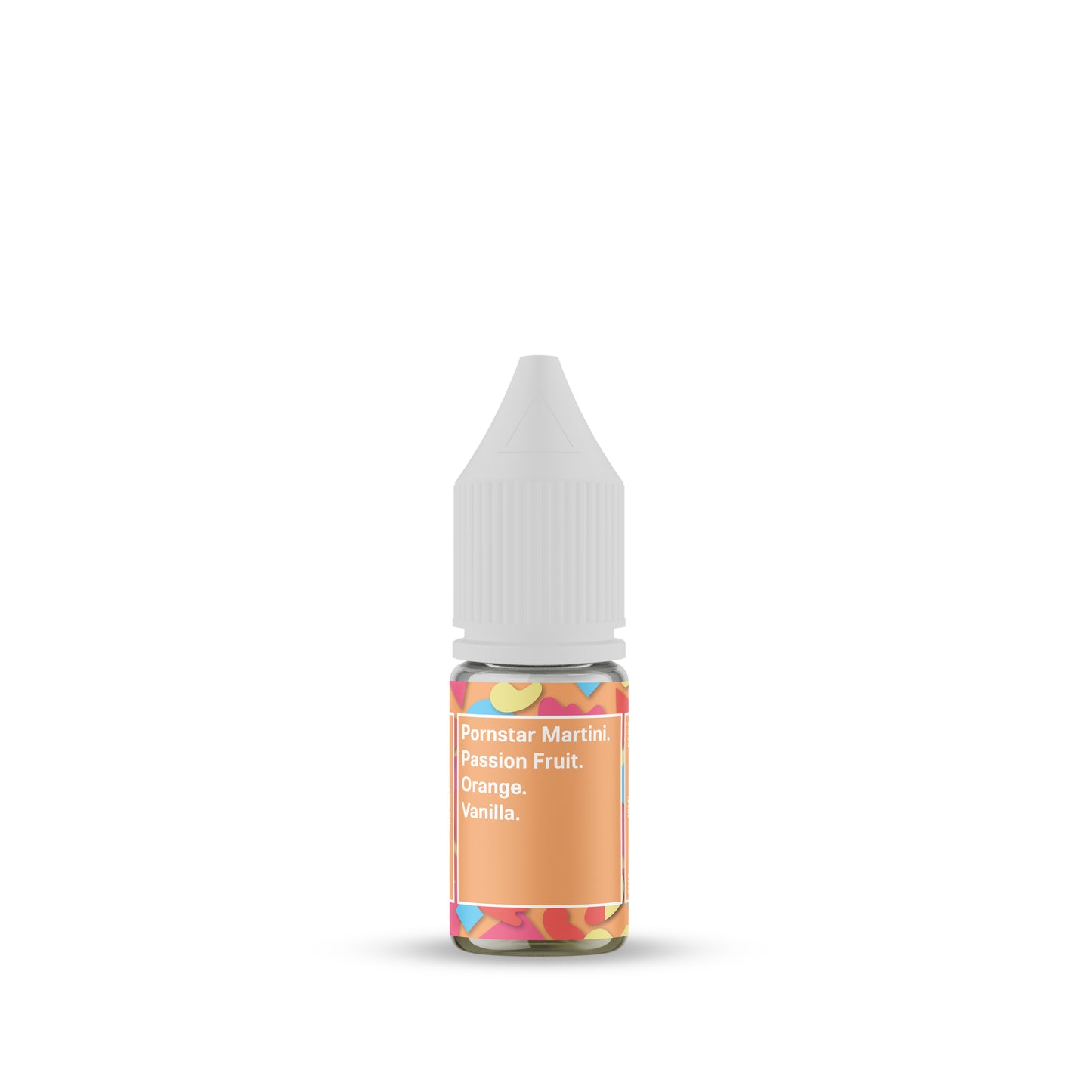 Supergood Cocktails Nic Salt 10ml