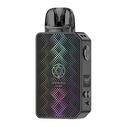 Centaurus E40 Max Pod Kit By Lost Vape