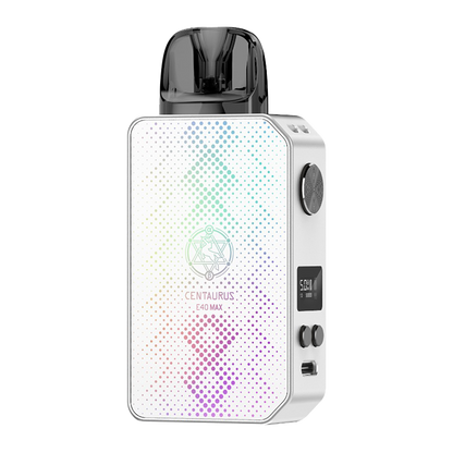 Centaurus E40 Max Pod Kit By Lost Vape