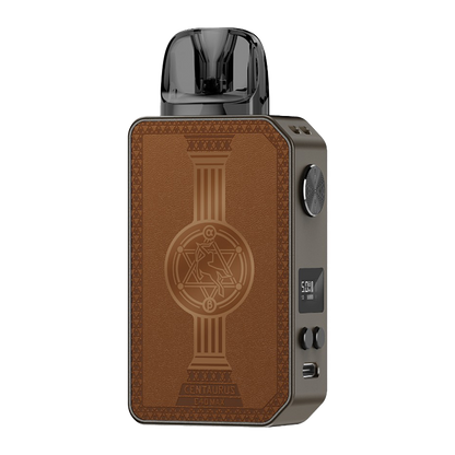 Centaurus E40 Max Pod Kit By Lost Vape