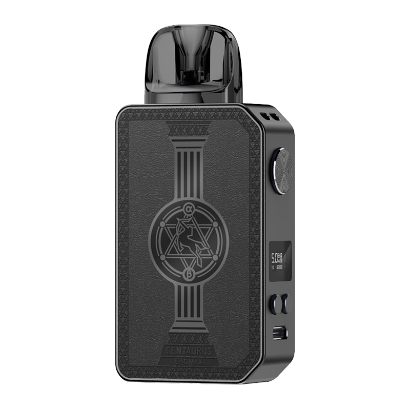 Centaurus E40 Max Pod Kit By Lost Vape