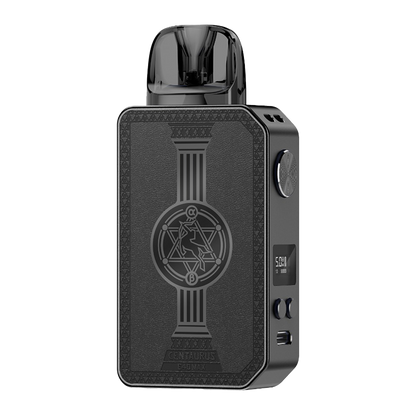 Centaurus E40 Max Pod Kit By Lost Vape