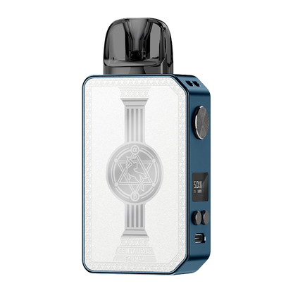 Centaurus E40 Max Pod Kit By Lost Vape