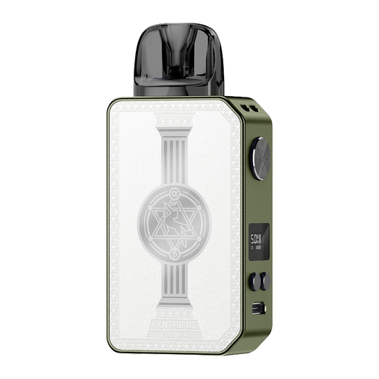 Centaurus E40 Max Pod Kit By Lost Vape