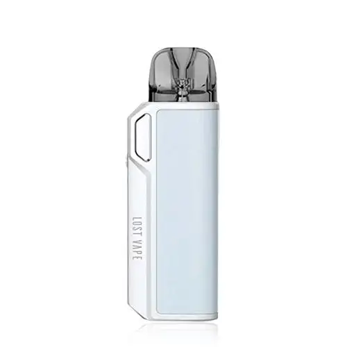 Lost Vape Thelema Elite