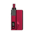 San Dynasty Pro Pod System
