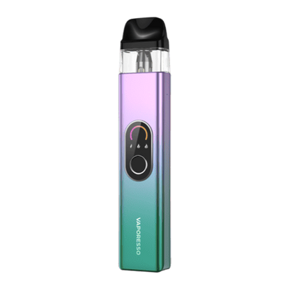 Vaporesso Xros 4 Pod System