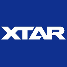 XTAR Battery chargers