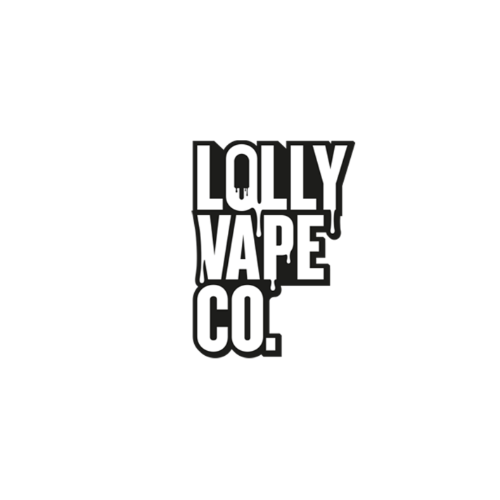 Lolly Vape Co. Nic Salts 10ml