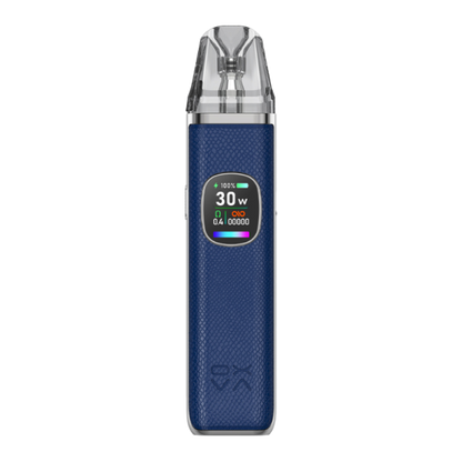 OXVA Pro V2 Pod Kit