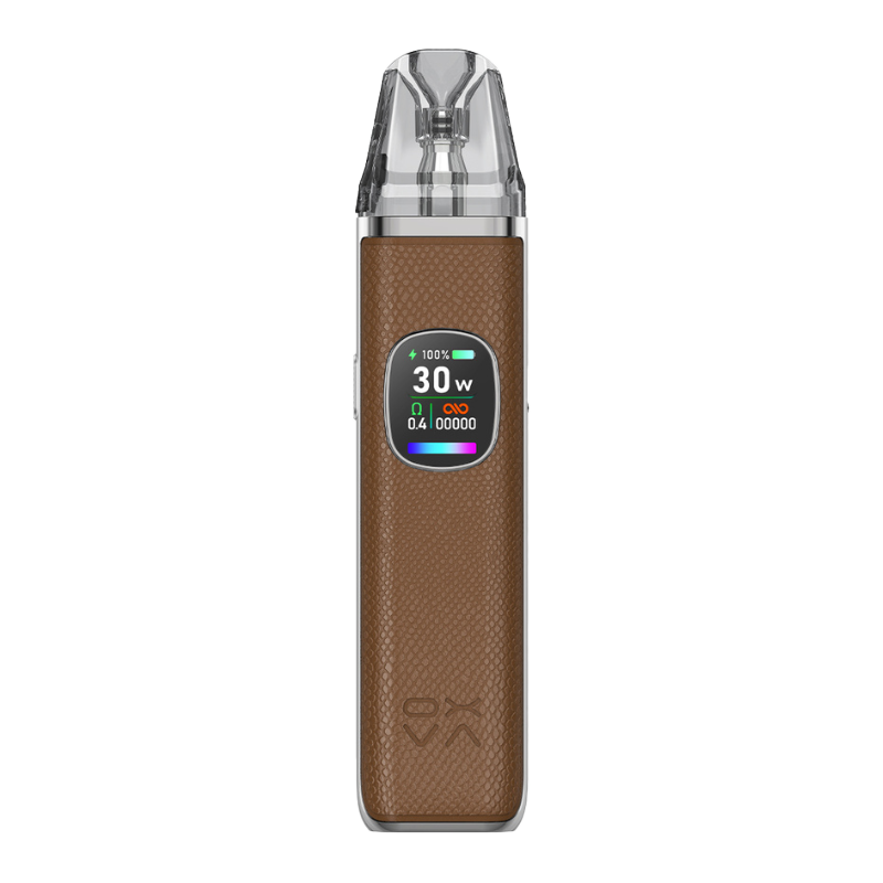 OXVA Pro V2 Pod Kit